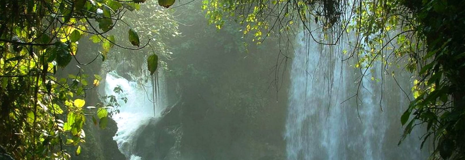 RUTA DE LA HUASTECA EN SAN LUIS POTOSI